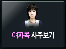 ںǮ