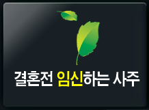 Ǯ̿